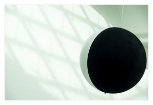14 2024 05 Bildbesprechung 04 UH MPI